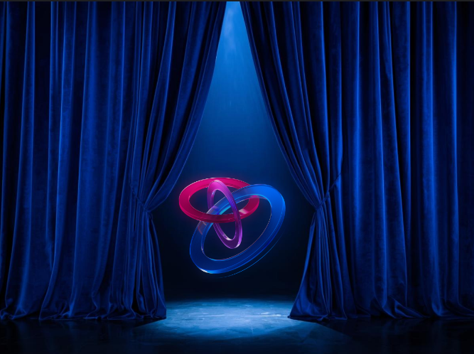 ZeroBreach Gmbh präsentiert offensive Sicherheit